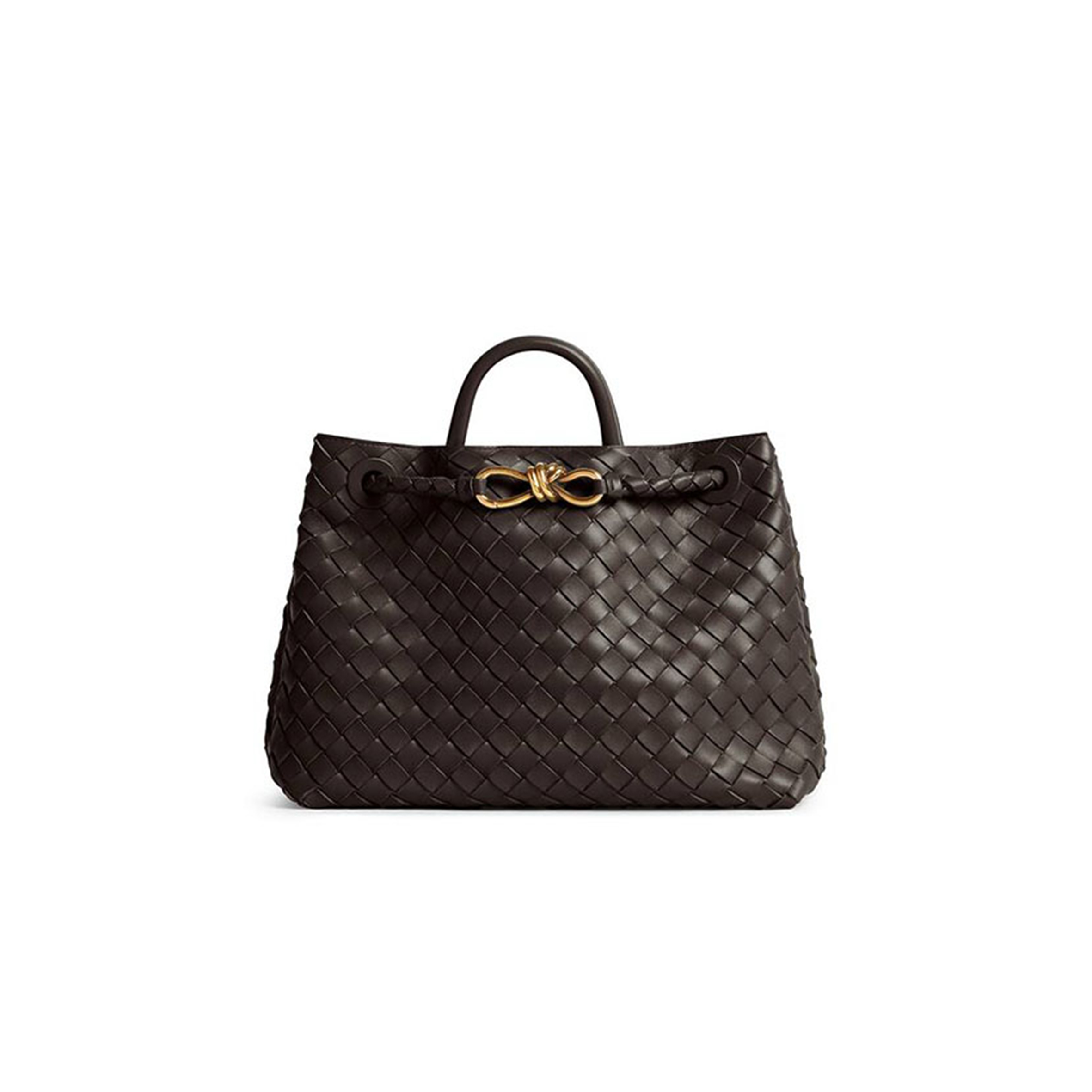 BOTTE GAVENETA ANDIAMO 766016VCPP12272 (32*25*11cm) BOTTE GAVENETA ANDIAMO 766016VCPP12272 (32*25*11cm)